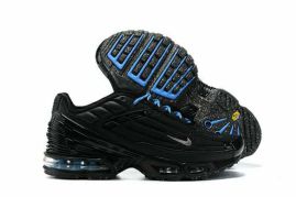 Picture of Nike Air Max Plus 3 _SKU980457658450414